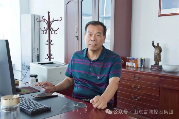 ΢ÐÅͼƬ_2026-03-14_094035_779 ΢ÐÅͼƬ_2026-03-14_094035_779.jpg