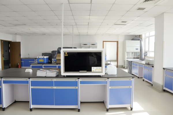 _DSC0085_¸±±¾ _DSC0085_¸±±¾.jpg