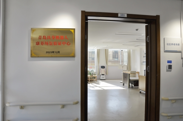 _DSC0072_¸±±¾ _DSC0072_¸±±¾.jpg