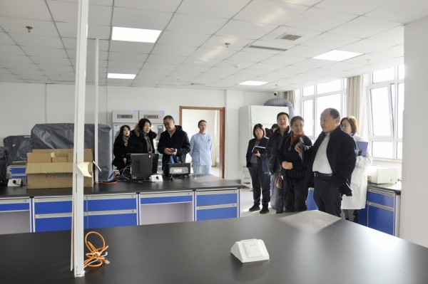 _DSC0006_¸±±¾ _DSC0006_¸±±¾.jpg