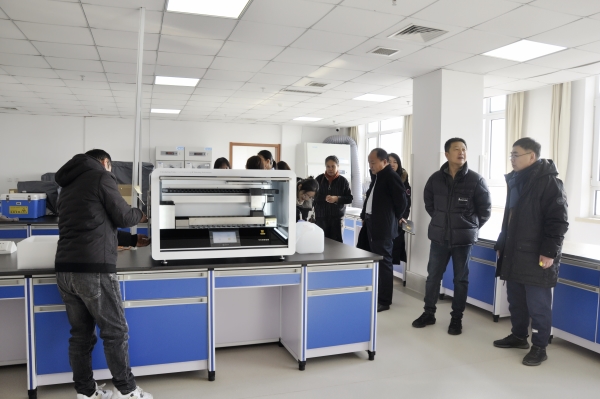 _DSC0050_¸±±¾ _DSC0050_¸±±¾.jpg