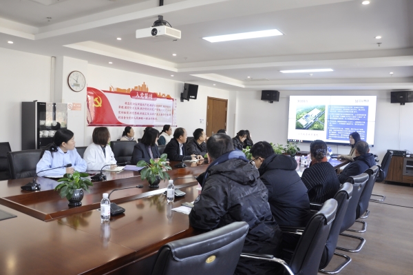 _DSC0060_¸±±¾ _DSC0060_¸±±¾.jpg