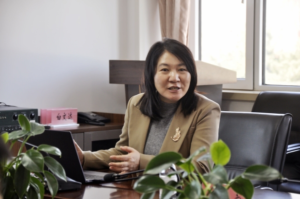 _DSC0061_¸±±¾ _DSC0061_¸±±¾.jpg