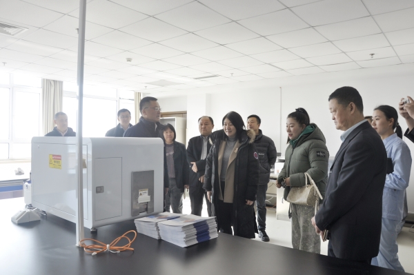 _DSC0102_¸±±¾ _DSC0102_¸±±¾.jpg