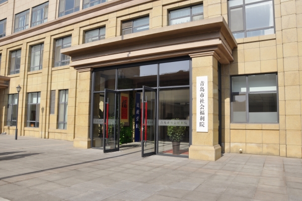 _DSC0114_¸±±¾ _DSC0114_¸±±¾.jpg