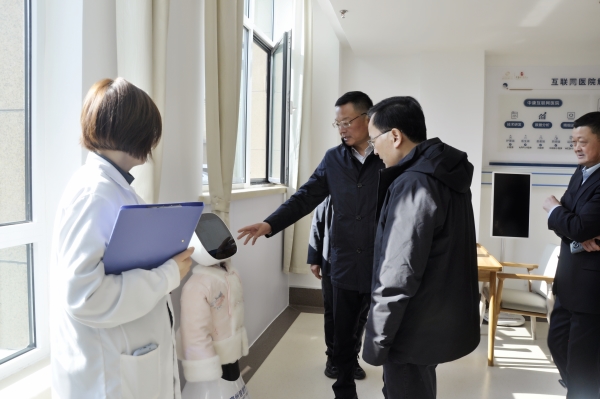 _DSC0096_¸±±¾ _DSC0096_¸±±¾.jpg