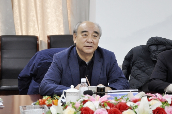 _DSC0105_副本 _DSC0105_副本.jpg