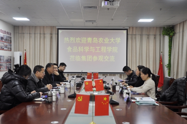 _DSC0049_¸±±¾ _DSC0049_¸±±¾.jpg