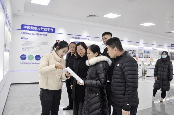 _DSC0015_¸±±¾ _DSC0015_¸±±¾.jpg