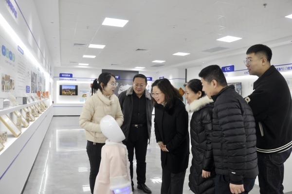 _DSC0023_¸±±¾ _DSC0023_¸±±¾.jpg