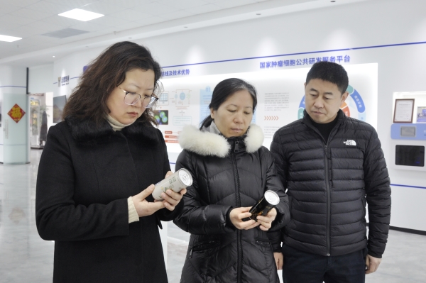 _DSC0017_¸±±¾ _DSC0017_¸±±¾.jpg