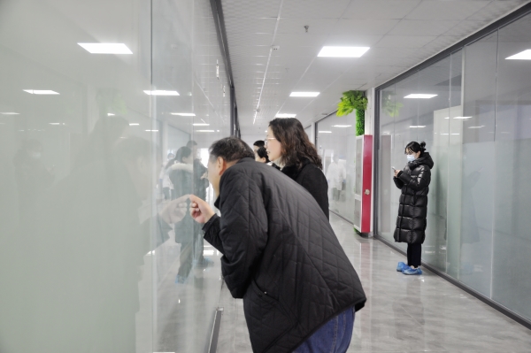 _DSC0026_¸±±¾ _DSC0026_¸±±¾.jpg