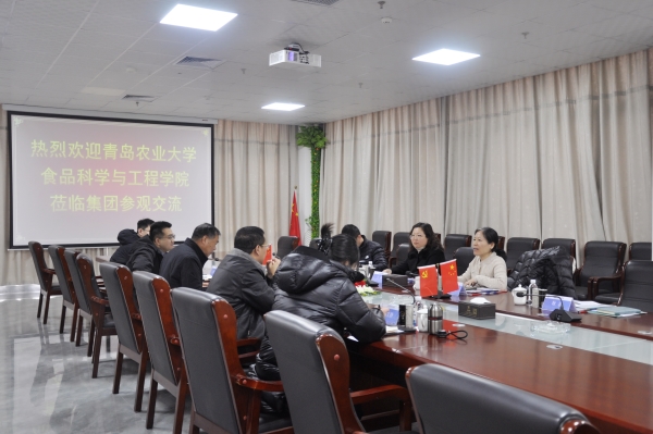 _DSC0052_¸±±¾ _DSC0052_¸±±¾.jpg