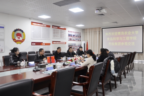 _DSC0050_¸±±¾ _DSC0050_¸±±¾.jpg