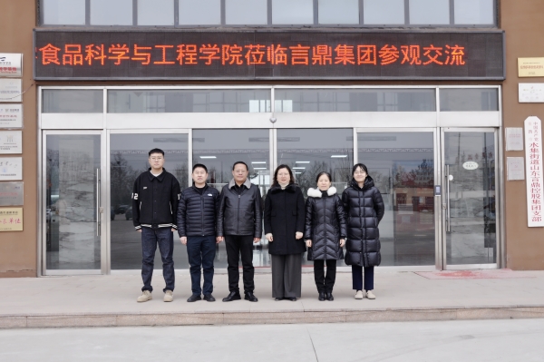 _DSC0003_¸±±¾ _DSC0003_¸±±¾.jpg