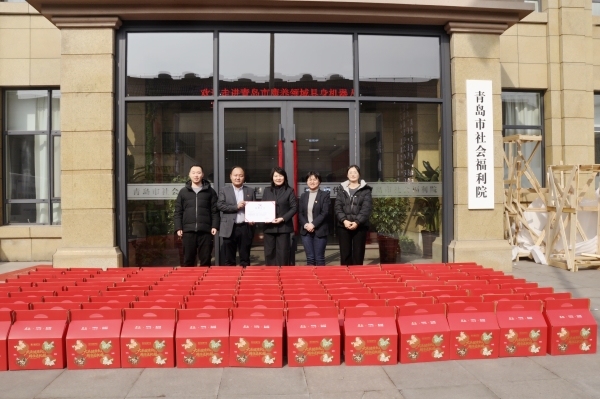 _DSC0048_副本 _DSC0048_副本.jpg