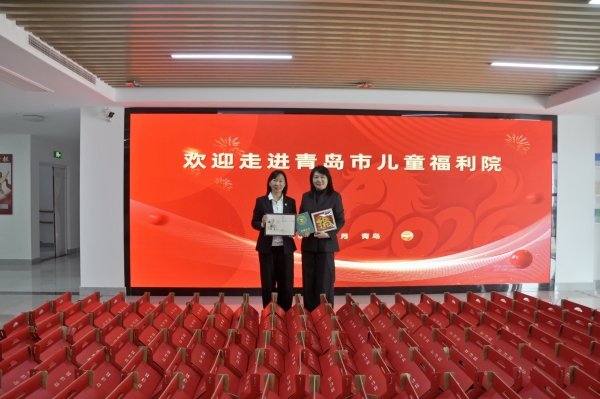 _DSC0072_副本 _DSC0072_副本.jpg