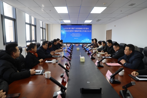 ΢ÐÅͼƬ_20260207091203_517_3 ΢ÐÅͼƬ_20260207091203_517_3.jpg