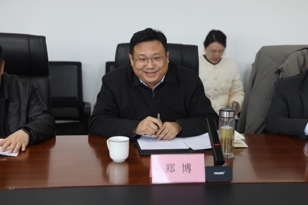 ΢ÐÅͼƬ_20260207091159_512_3 ΢ÐÅͼƬ_20260207091159_512_3.jpg