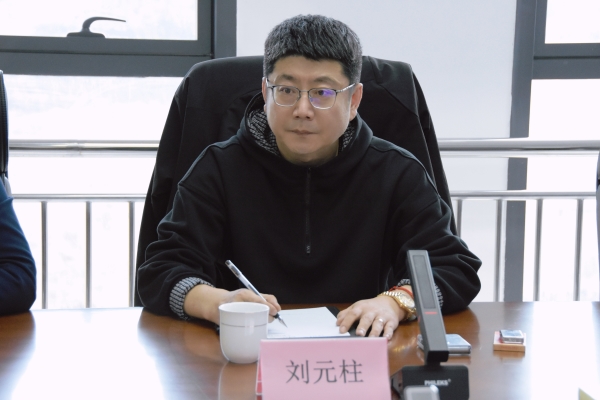 ΢ÐÅͼƬ_20260206162232_19116_8 ΢ÐÅͼƬ_20260206162232_19116_8.jpg