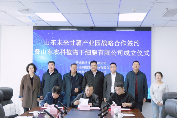 ΢ÐÅͼƬ_20260206162801_19117_8 ΢ÐÅͼƬ_20260206162801_19117_8.jpg