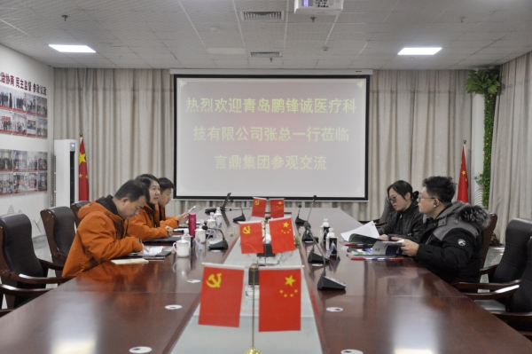 _DSC0035_副本 _DSC0035_副本.jpg