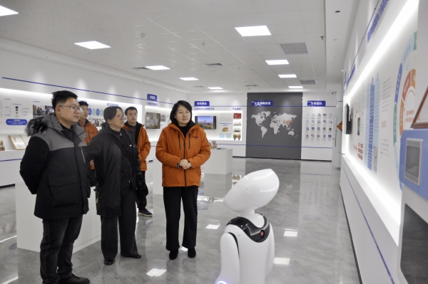 _DSC0016_副本 _DSC0016_副本.jpg