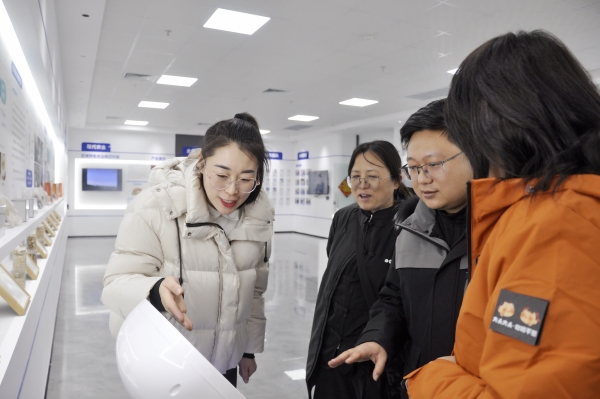 _DSC0025_副本 _DSC0025_副本.jpg