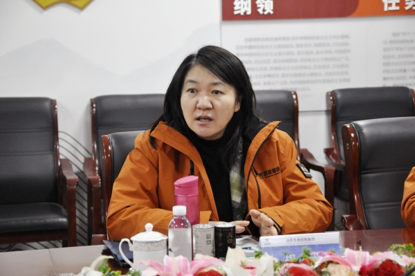 _DSC0038_副本 _DSC0038_副本.jpg