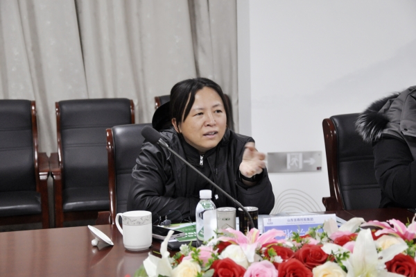 _DSC0045_副本 _DSC0045_副本.jpg