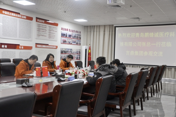 _DSC0040_副本 _DSC0040_副本.jpg