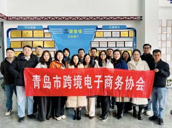 ΢ÐÅͼƬ_2026-03-07_093940_897 ΢ÐÅͼƬ_2026-03-07_093940_897.jpg