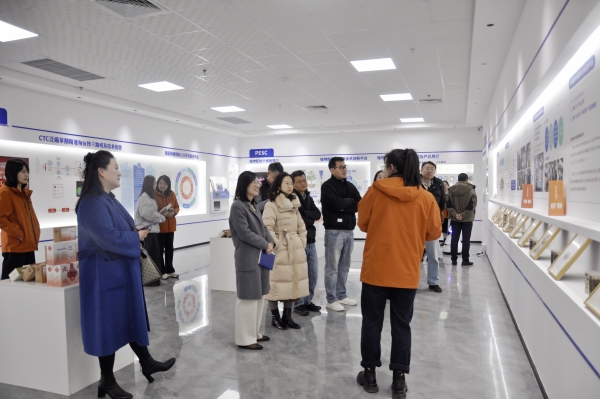 _DSC0048_¸±±¾ _DSC0048_¸±±¾.jpg