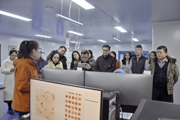 _DSC0054_¸±±¾ _DSC0054_¸±±¾.jpg