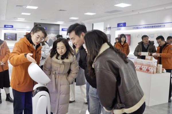 _DSC0039_¸±±¾ _DSC0039_¸±±¾.jpg