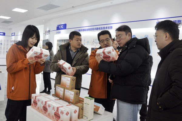 _DSC0042_¸±±¾ _DSC0042_¸±±¾.jpg