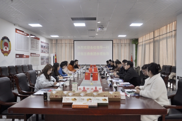 _DSC0116_¸±±¾ _DSC0116_¸±±¾.jpg