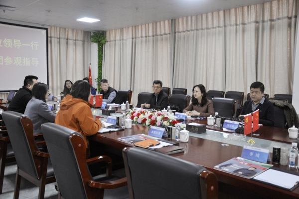 _DSC0088_¸±±¾ _DSC0088_¸±±¾.jpg