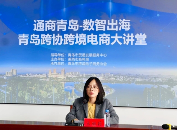 ΢ÐÅͼƬ_2026-03-07_094003_771 ΢ÐÅͼƬ_2026-03-07_094003_771.jpg