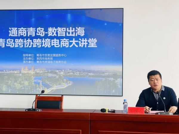 ΢ÐÅͼƬ_2026-03-07_094827_457 ΢ÐÅͼƬ_2026-03-07_094827_457.jpg