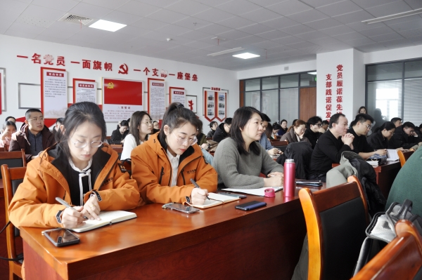 _DSC0010_¸±±¾ _DSC0010_¸±±¾.jpg