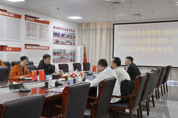 _DSC0026_¸±±¾ _DSC0026_¸±±¾.jpg