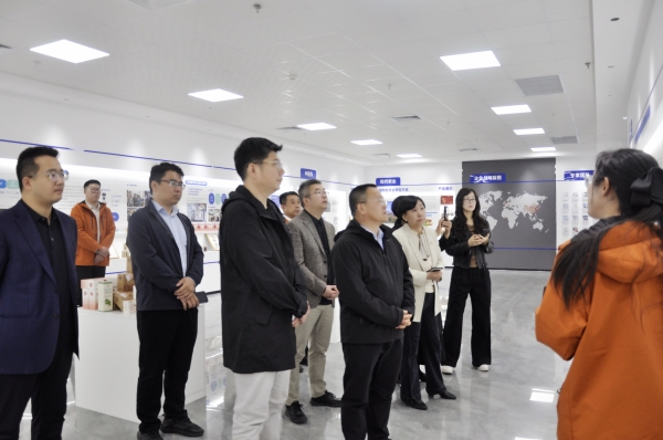 _DSC0009_¸±±¾ _DSC0009_¸±±¾.jpg