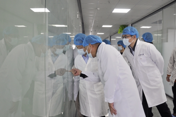 _DSC0055_¸±±¾ _DSC0055_¸±±¾.jpg