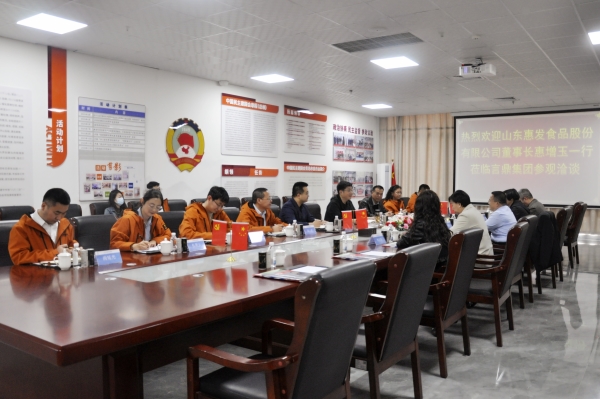 _DSC0063_¸±±¾ _DSC0063_¸±±¾.jpg