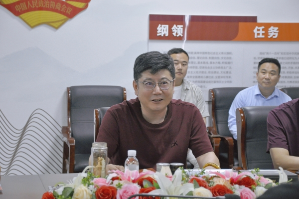 微信图片_20260518112913_23916_8 微信图片_20260518112913_23916_8.jpg