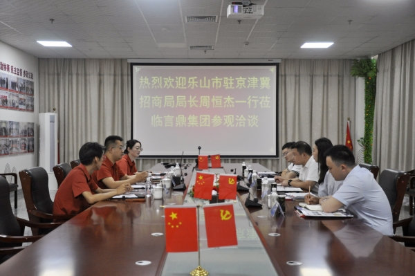 _DSC0039_¸±±¾ _DSC0039_¸±±¾.jpg