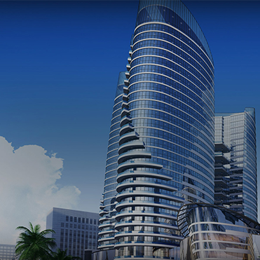 ��ʱ����-�й��ٷ���վ