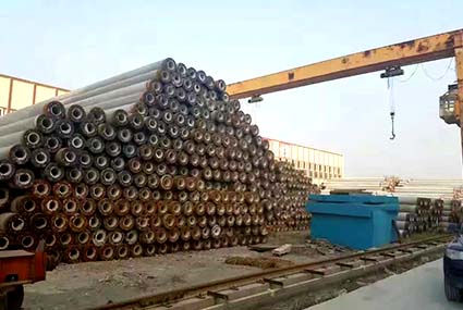 ������ף��ʱ�������š��ڴ�����������������Ŀ������˳�죡