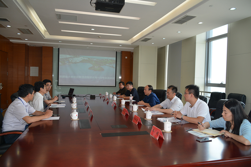 ���Ŷ��³���Ԫ������������ί��������������ͬ���������ͼ����ܲõ������������������������